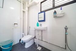 Blk 161 Chong Pang Vista (Yishun), HDB 4 Rooms #574006761
